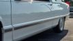 1992 Cadillac Fleetwood Coupe For Sale - 23058352 - 32