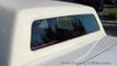 1992 Cadillac Fleetwood Coupe For Sale - 23058352 - 33