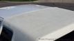 1992 Cadillac Fleetwood Coupe For Sale - 23058352 - 34
