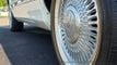 1992 Cadillac Fleetwood Coupe For Sale - 23058352 - 35