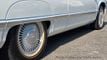 1992 Cadillac Fleetwood Coupe For Sale - 23058352 - 37