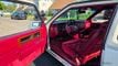 1992 Cadillac Fleetwood Coupe For Sale - 23058352 - 38