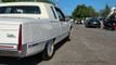 1992 Cadillac Fleetwood Coupe For Sale - 23058352 - 3