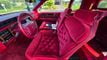 1992 Cadillac Fleetwood Coupe For Sale - 23058352 - 39