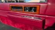1992 Cadillac Fleetwood Coupe For Sale - 23058352 - 43