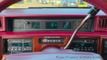 1992 Cadillac Fleetwood Coupe For Sale - 23058352 - 46