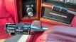 1992 Cadillac Fleetwood Coupe For Sale - 23058352 - 47
