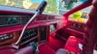1992 Cadillac Fleetwood Coupe For Sale - 23058352 - 48