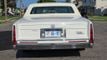 1992 Cadillac Fleetwood Coupe For Sale - 23058352 - 4