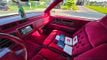 1992 Cadillac Fleetwood Coupe For Sale - 23058352 - 50