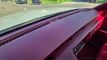 1992 Cadillac Fleetwood Coupe For Sale - 23058352 - 51