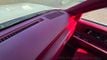 1992 Cadillac Fleetwood Coupe For Sale - 23058352 - 52
