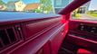 1992 Cadillac Fleetwood Coupe For Sale - 23058352 - 53