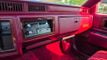 1992 Cadillac Fleetwood Coupe For Sale - 23058352 - 54