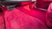 1992 Cadillac Fleetwood Coupe For Sale - 23058352 - 55