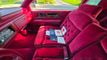 1992 Cadillac Fleetwood Coupe For Sale - 23058352 - 56
