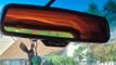 1992 Cadillac Fleetwood Coupe For Sale - 23058352 - 57