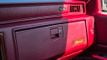 1992 Cadillac Fleetwood Coupe For Sale - 23058352 - 58