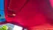 1992 Cadillac Fleetwood Coupe For Sale - 23058352 - 61