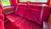 1992 Cadillac Fleetwood Coupe For Sale - 23058352 - 63