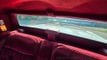 1992 Cadillac Fleetwood Coupe For Sale - 23058352 - 64