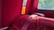 1992 Cadillac Fleetwood Coupe For Sale - 23058352 - 65