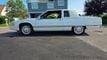 1992 Cadillac Fleetwood Coupe For Sale - 23058352 - 6