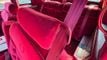 1992 Cadillac Fleetwood Coupe For Sale - 23058352 - 69