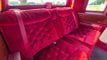 1992 Cadillac Fleetwood Coupe For Sale - 23058352 - 70