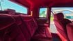1992 Cadillac Fleetwood Coupe For Sale - 23058352 - 71