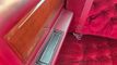 1992 Cadillac Fleetwood Coupe For Sale - 23058352 - 73