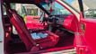 1992 Cadillac Fleetwood Coupe For Sale - 23058352 - 75