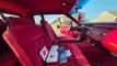 1992 Cadillac Fleetwood Coupe For Sale - 23058352 - 76