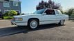 1992 Cadillac Fleetwood Coupe For Sale - 23058352 - 7