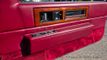1992 Cadillac Fleetwood Coupe For Sale - 23058352 - 82
