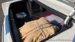 1992 Cadillac Fleetwood Coupe For Sale - 23058352 - 85