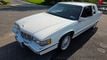 1992 Cadillac Fleetwood Coupe For Sale - 23058352 - 8