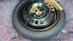 1992 Cadillac Fleetwood Coupe For Sale - 23058352 - 89