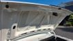 1992 Cadillac Fleetwood Coupe For Sale - 23058352 - 90