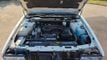 1992 Cadillac Fleetwood Coupe For Sale - 23058352 - 91