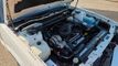 1992 Cadillac Fleetwood Coupe For Sale - 23058352 - 92