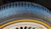 1992 Cadillac Fleetwood Coupe For Sale - 23058352 - 94