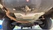 1992 Cadillac Fleetwood Coupe For Sale - 23058352 - 97