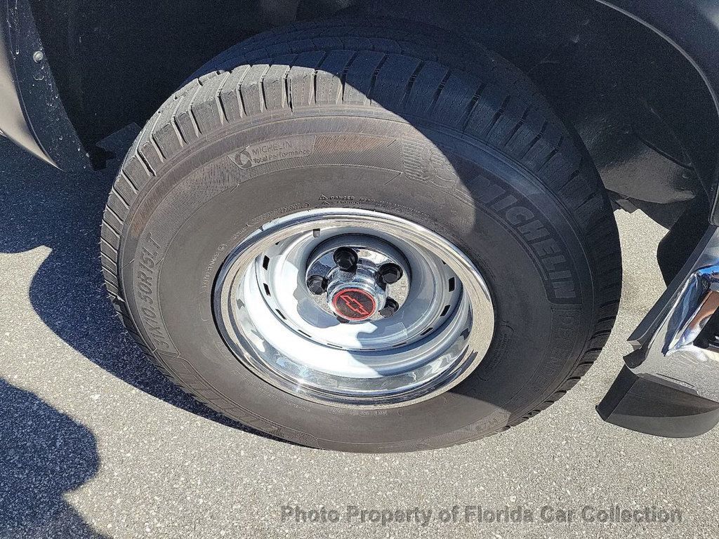 1992 Chevrolet C1500 Regular Cab Short Bed 5.7L - 22944657 - 22