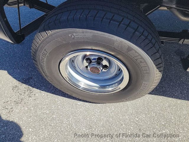 1992 Chevrolet C1500 Regular Cab Short Bed 5.7L - 22944657 - 23