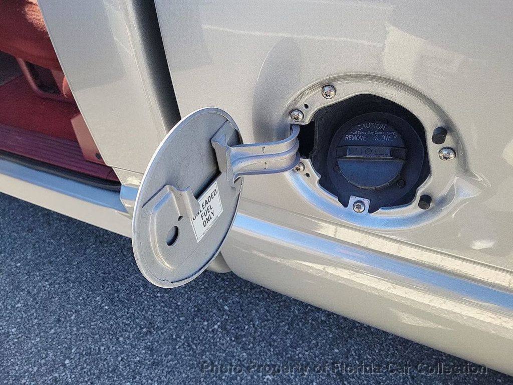 1992 Chevrolet C1500 Regular Cab Short Bed 5.7L - 22944657 - 25