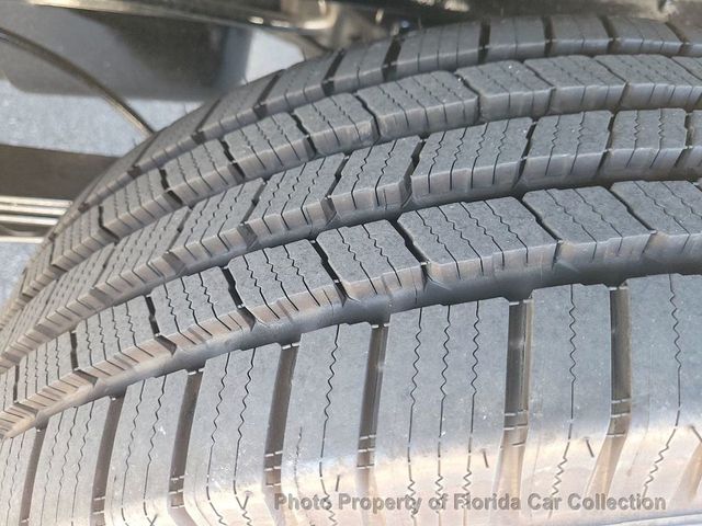 1992 Chevrolet C1500 Regular Cab Short Bed 5.7L - 22944657 - 27