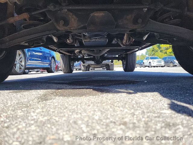 1992 Chevrolet C1500 Regular Cab Short Bed 5.7L - 22944657 - 28