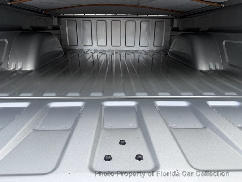 1992 Chevrolet C1500 Regular Cab Short Bed 5.7L - 22944657 - 30