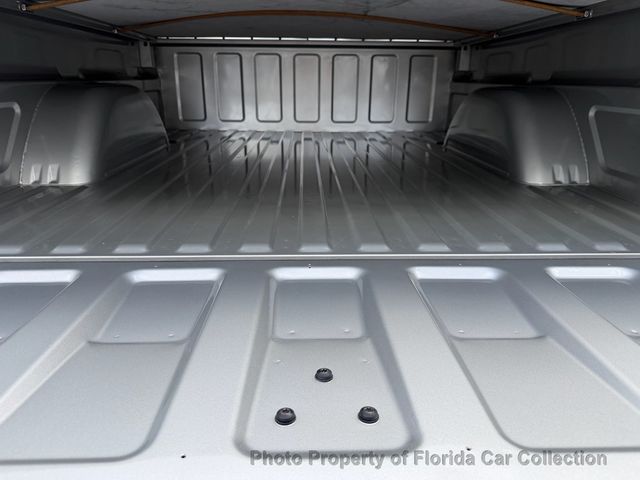 1992 Chevrolet C1500 Regular Cab Short Bed 5.7L - 22944657 - 30